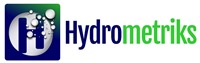 hydrometriks logo